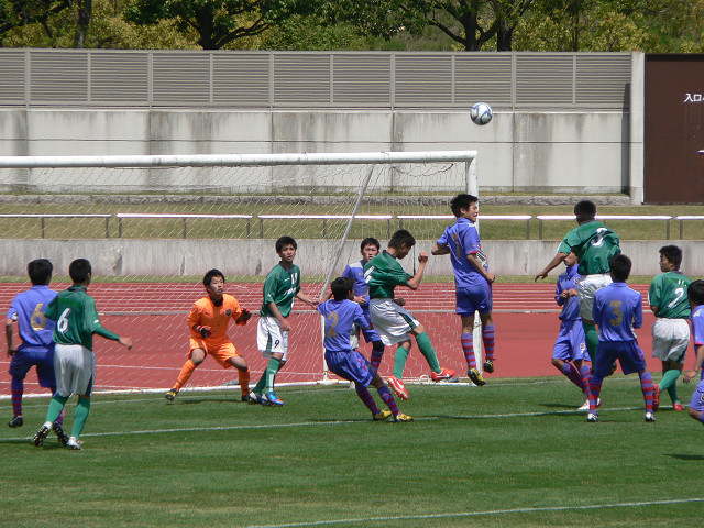 20150418A1_26.jpg